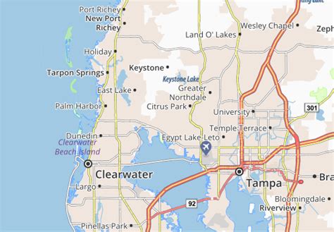 zillow westchase fl|westchase fl map.